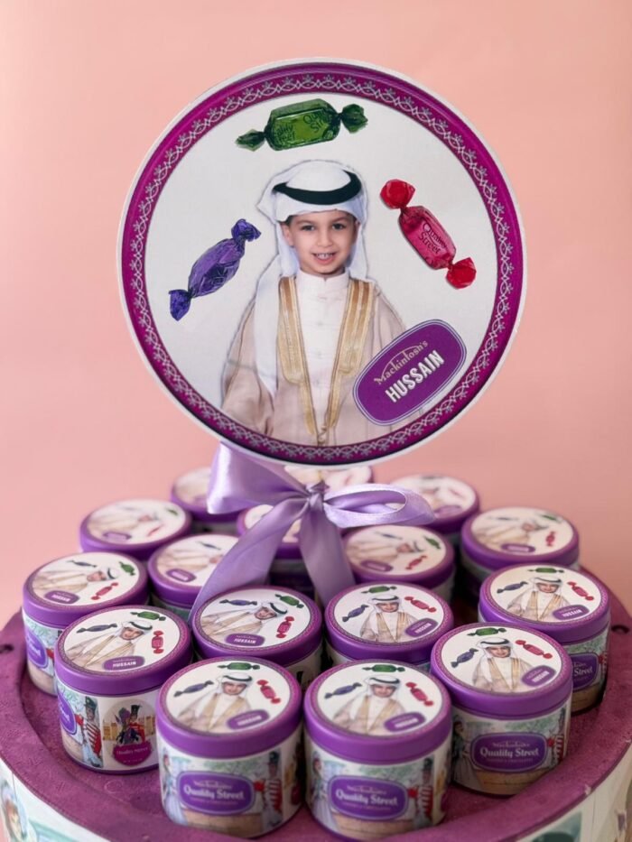 45ffd9cc-7a4e-4493-bb39-377a2fd3a4c9