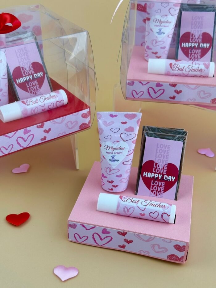 195bbfa5-e208-473c-95af-08424f4554d5