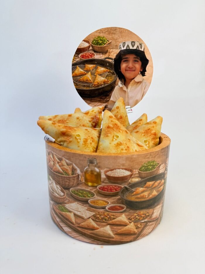 14932365-44e3-4d3a-89c4-b137eef17468