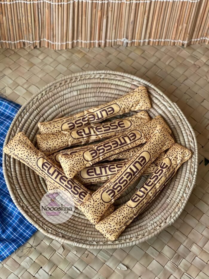 e571ea64-8c1f-4b1a-8cfb-e6d5333b67e5