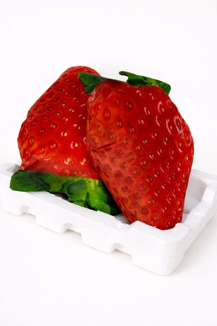 b14b4eb2-df52-4496-9cb6-916664ff2a2d